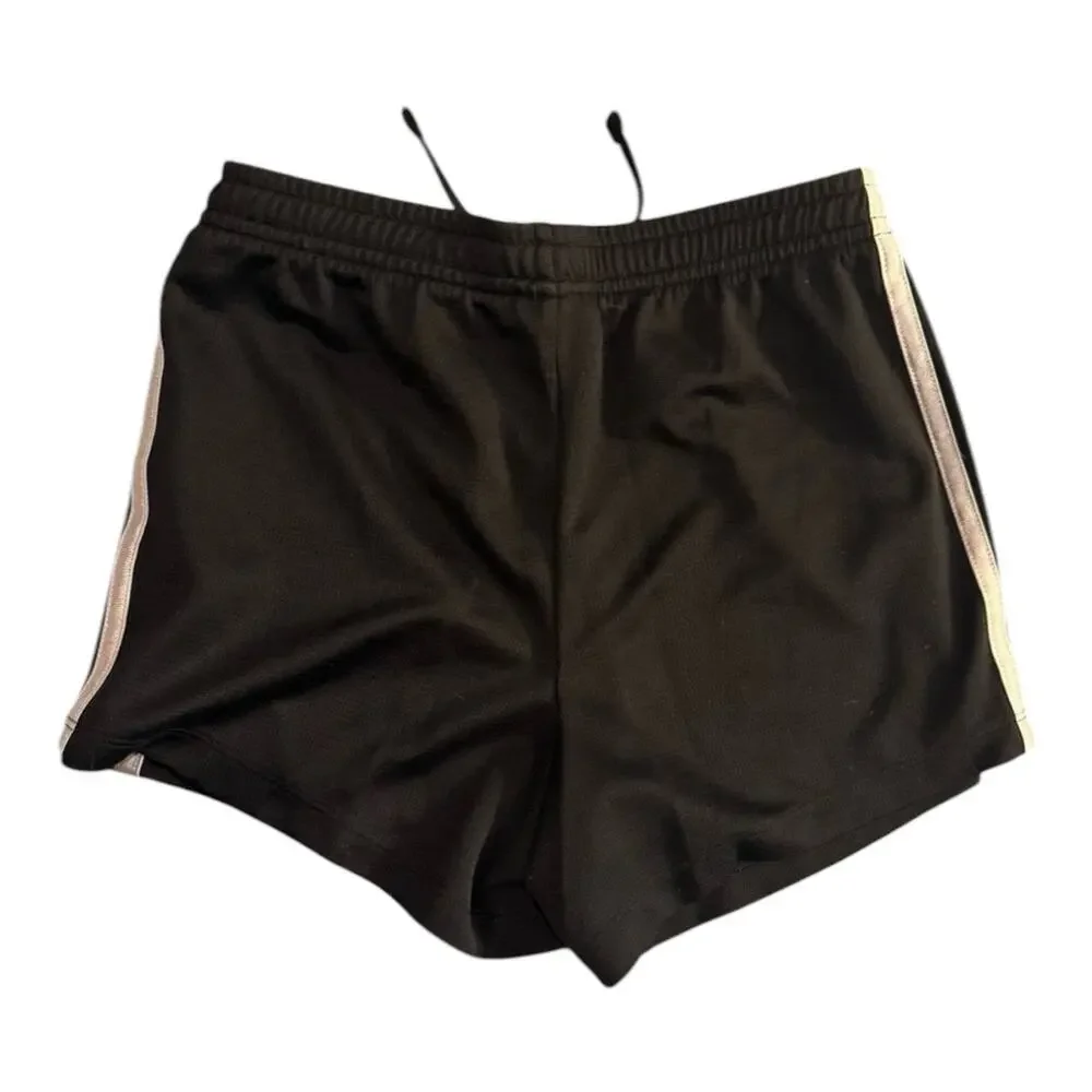 Athletic Shorts Bundle - Girls Size Medium - Picture 4 of 12